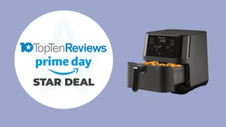 Instant Vortex Plus 6QT Air Fryer deal