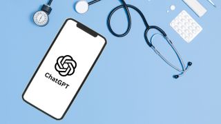 chatgpt health
