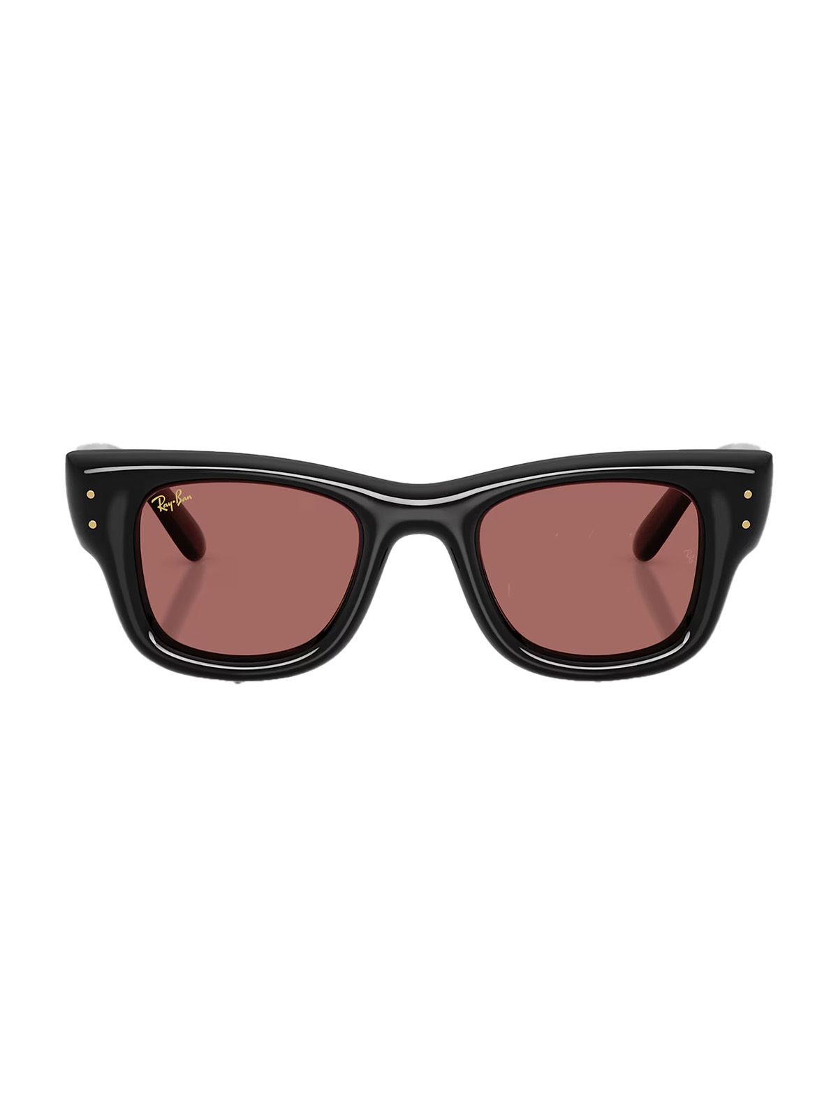 Wayfarer Puffer