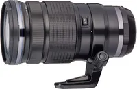 Olympus M.Zuiko Digital ED 40-150mm F2.8 PRO: was £1,299 now £1,099