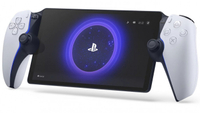 PlayStation Portal
