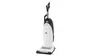 Miele Dynamic U1