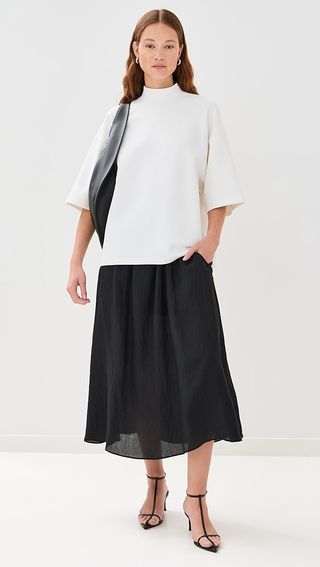 EKTsX9pT4gGCY5YRPiTY6E-320-80 39 قطعة صيفية أنيقة للشراء من بيع Shopbop