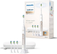 Philips Sonicare Series 7900