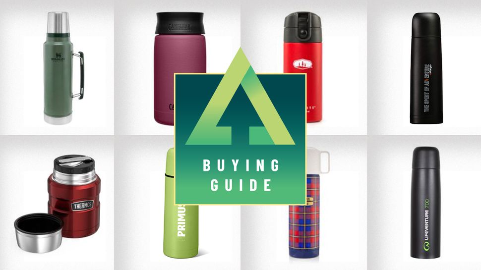 The Best Hiking Flasks For Keeping Beverages And Food Hot In The Wild   EKWToWHi4v3UnJsGcXcZU6 970 80 