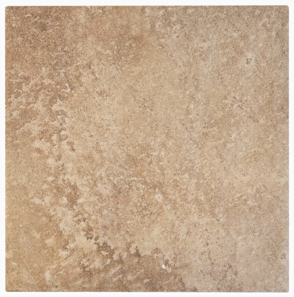 Claybrook Studio, Georgetown Square Porcelain Tile