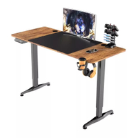 EZ Desk Air Standing Desk:  was £299.99, now £219.99 at EZ Shopper (save £80)