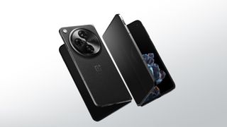 OnePlus Open Voyager