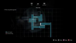 Re3 Charlie Doll 19 Map