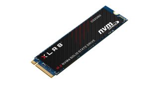 NVMe SSD PS5 Speicher