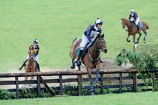 Team-chasing5.jpg
