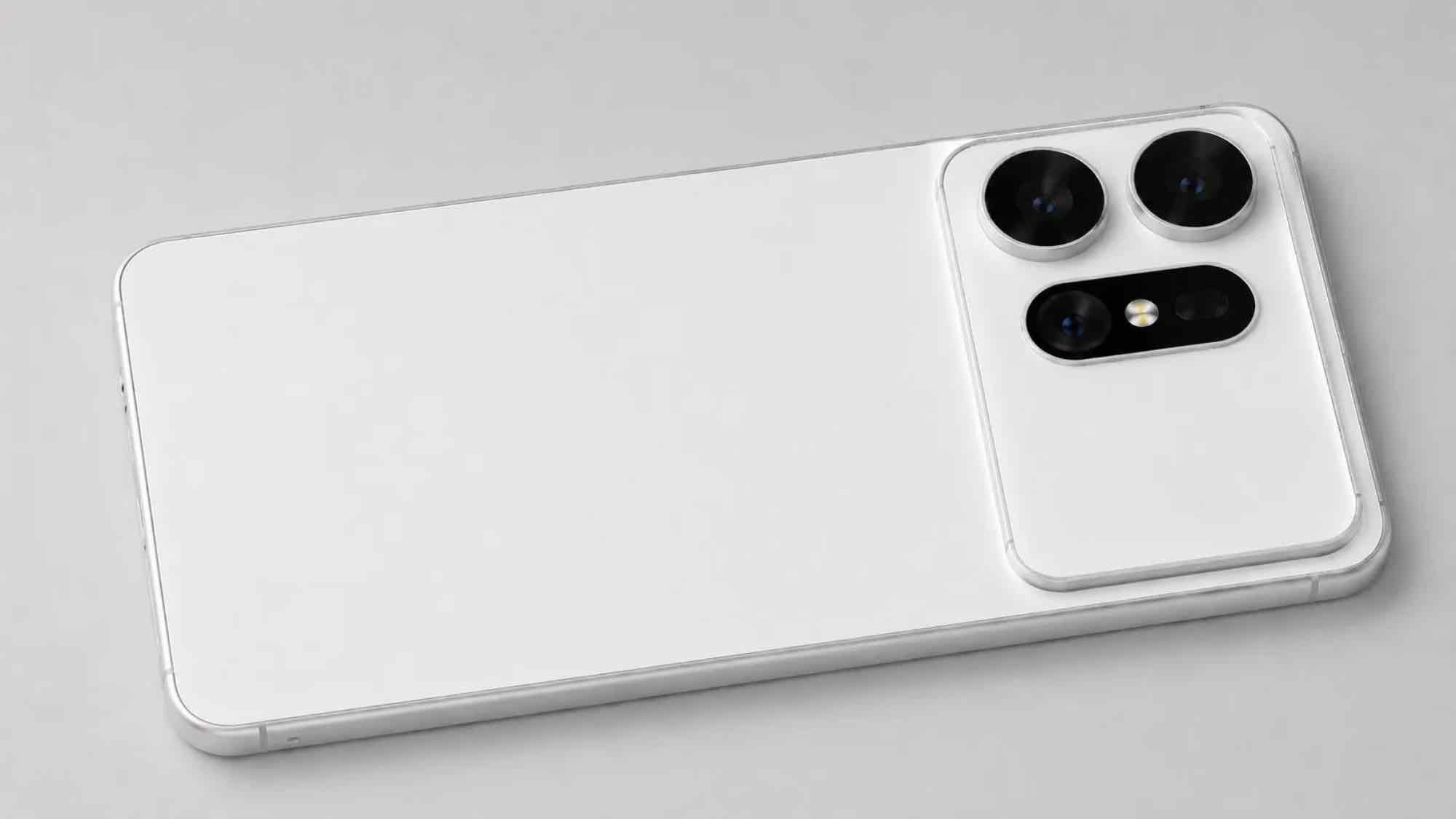 갤럭시 S27 전 모델 가격 인상설…울트라는 218g·5,700mAh 배터리 전망