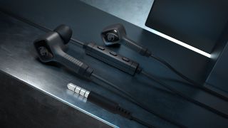 Roccat Syn Buds Core