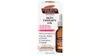 Palmer's Cocoa Butter Formula Anti-Aging Face Care Perfumed with Rose