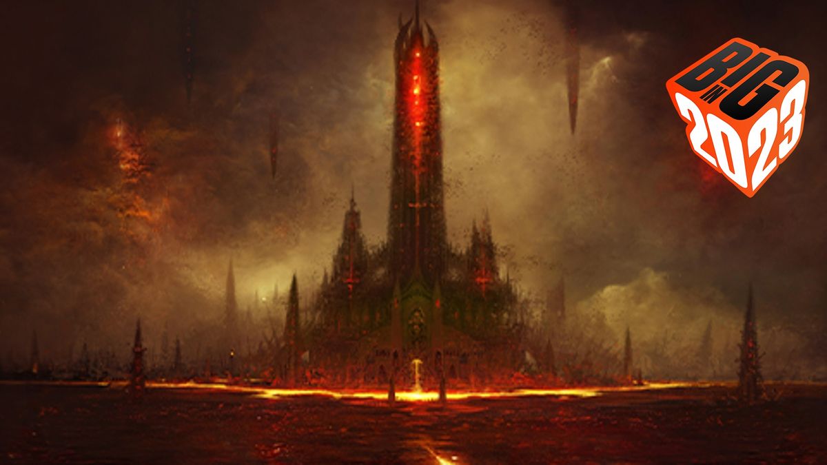 Hell 4. Diablo 4 Hell. Иконка игры Tower of Hell. Когда появился Tower of Hell. Все цвета Tower of Hell.