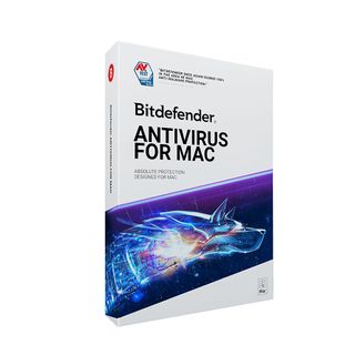 macos malware years runonly applescripts detection