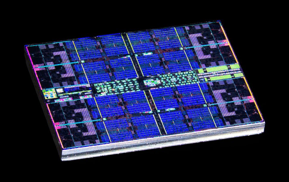 AMD To Become TSMC’s Largest 7nm Customer In 2020: Report | Tom's Hardware