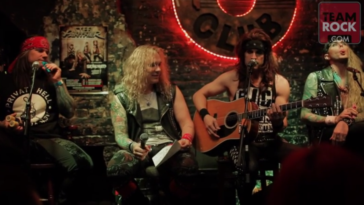 steel-panther-perform-the-stocking-song-acoustic-louder