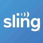 Sling TV: now free between 5pm and midnight