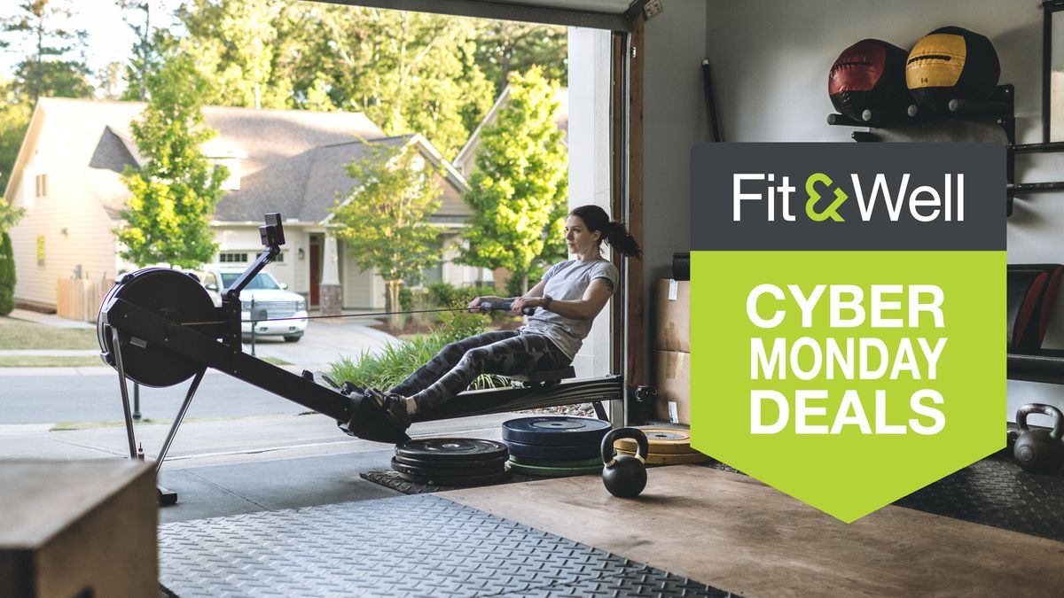 rowing machine littlewoods