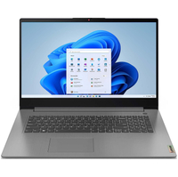 HP 15s: £699£479 at Currys