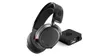 SteelSeries Arctis Pro Wireless Headset