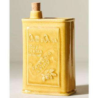 Cucina Olive Oil Cruet