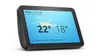 Amazon Echo Show 8