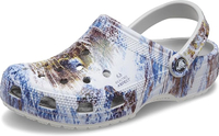 Crocs Classic Realtree Clog