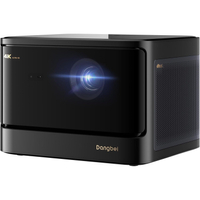 Dangbei DBOX02 4K projector | $1,899 $1,329 at AmazonSave $570 -