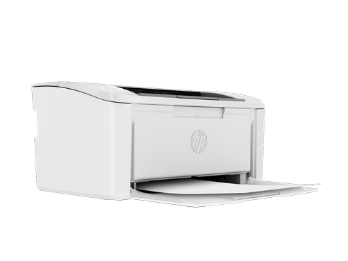 HP LaserJet M110w