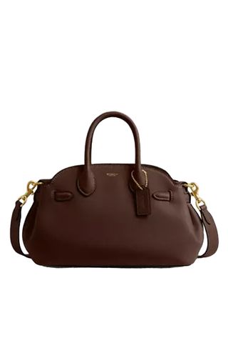 Empire Carryall Bag 26