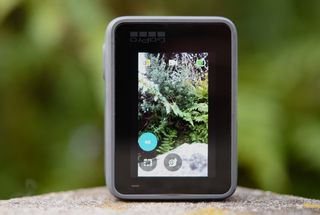 GoPro Hero 7 Silver review | TechRadar