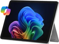 Surface Pro 11 Surface Pro 11