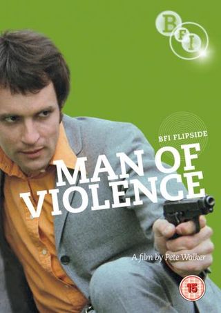 flipside-man-of-violence-dvd-packshot.jpg