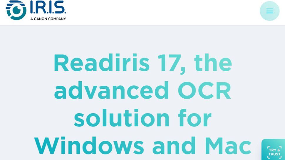 Best scanning software of 2025 | TechRadar