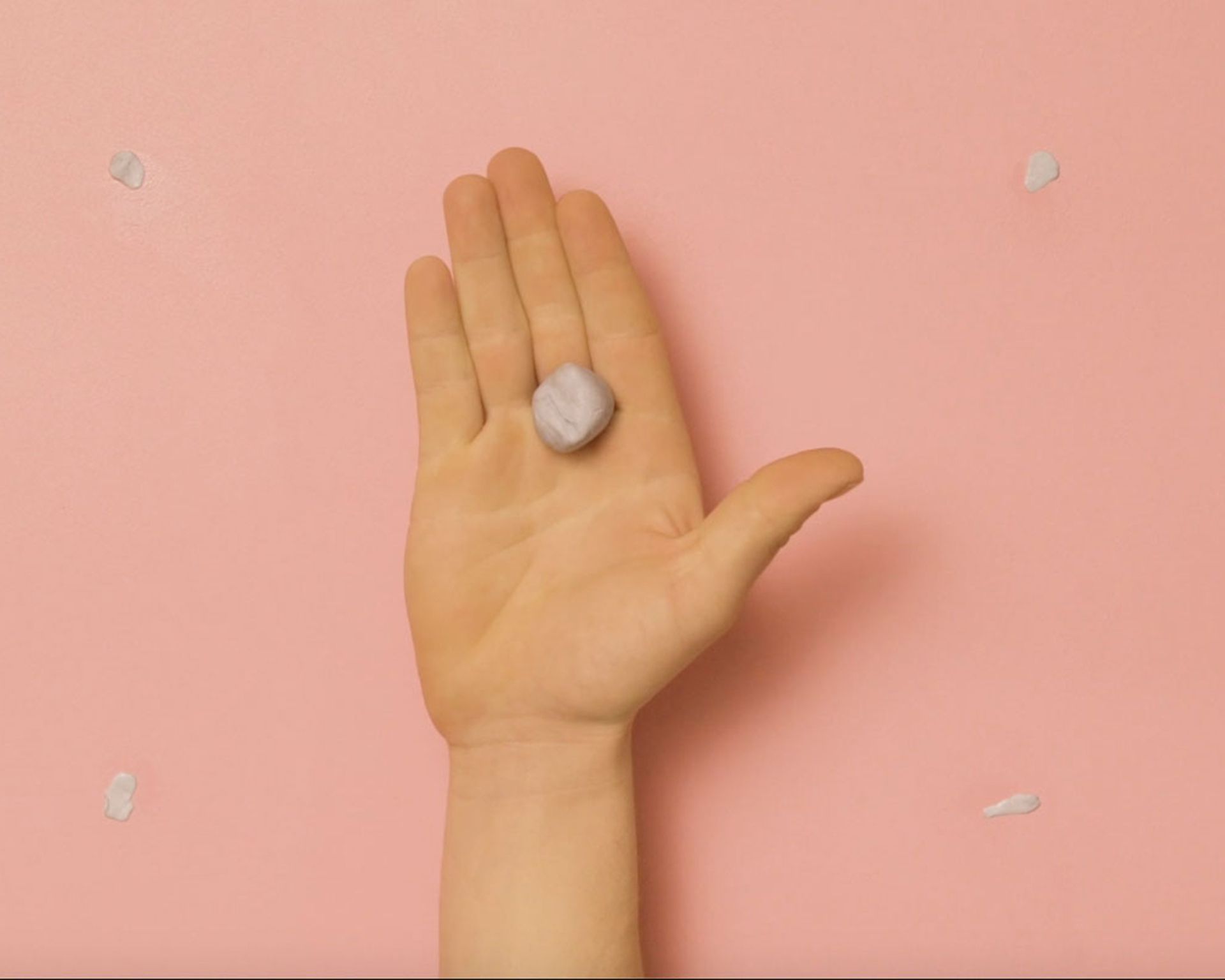 how-to-get-blu-tack-off-walls-without-damaging-them-real-homes