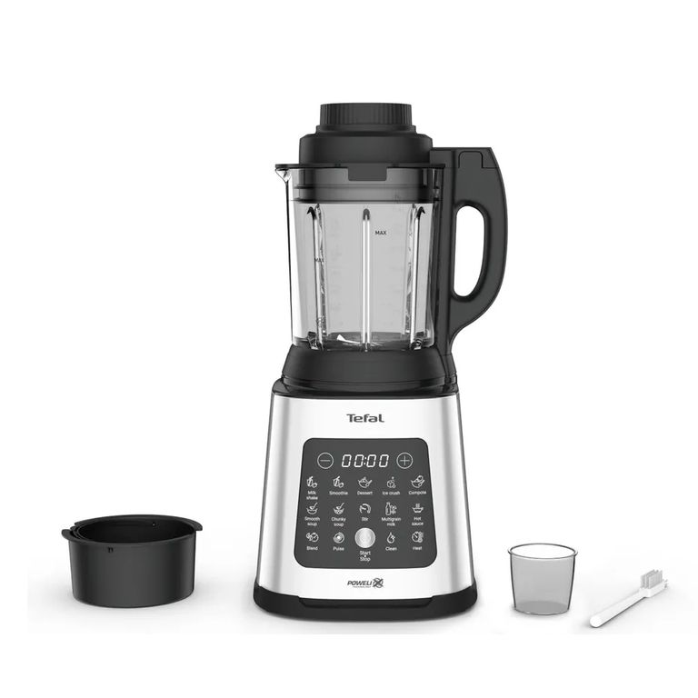 The best blenders 2024 Top 13 appliances tested and ranked Woman & Home