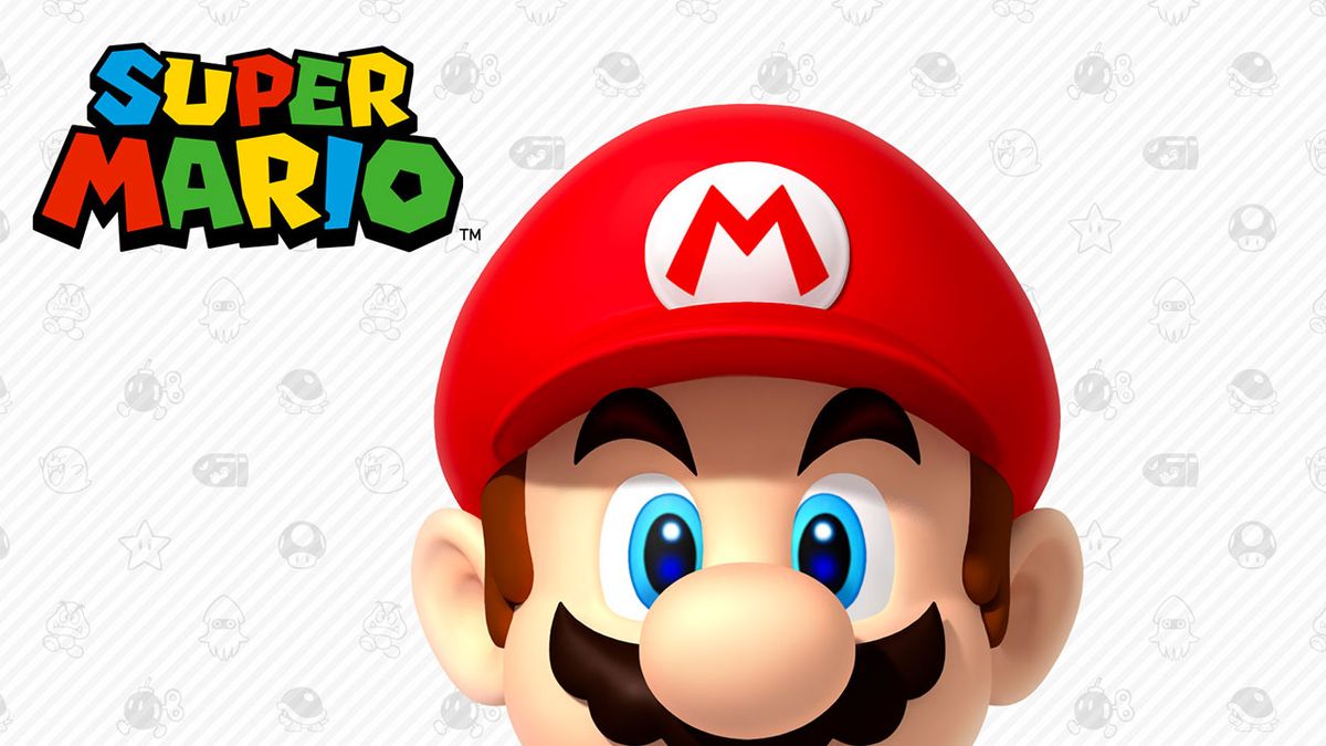 best super mario games for switch