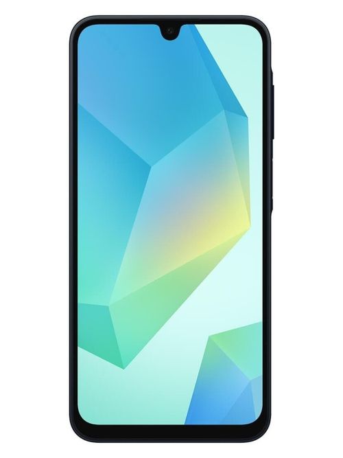 Galaxy A16 5G