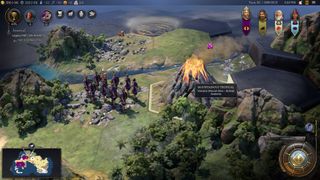 Civilization 7 tips