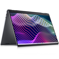 Dell Latitude 9440 2-in-1 |$2,637.38 now $1,499 at Amazon