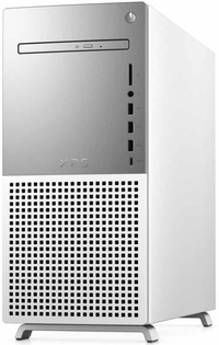 Dell XPS 8950 Desktop | $1,259 $1,070 on Amazon