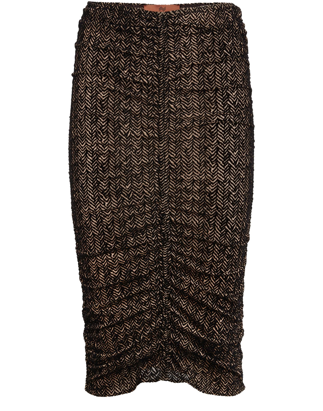 Missoni