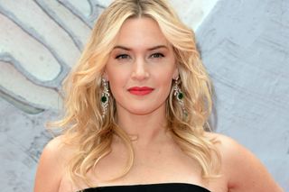 kate winslet