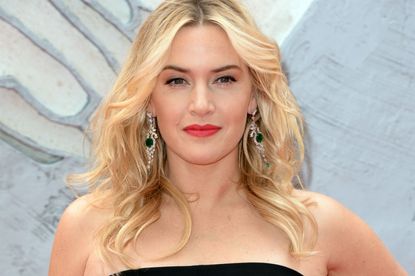 kate winslet