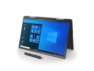 Dynabook Portege X30w J