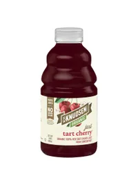 R.W. Knudsen Organic Just Tart Cherry Juice R.W. Knudsen Organic Just Tart Cherry Juice