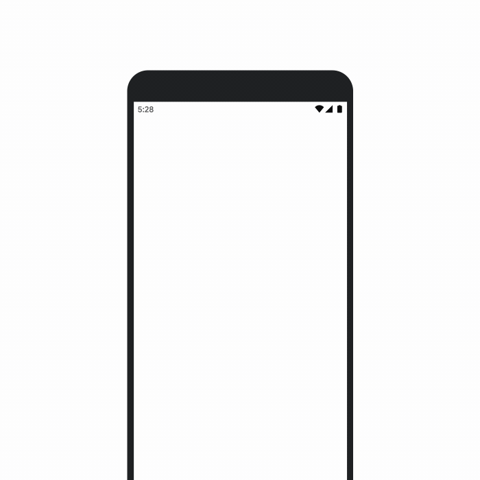 Google Photos Review And Delete