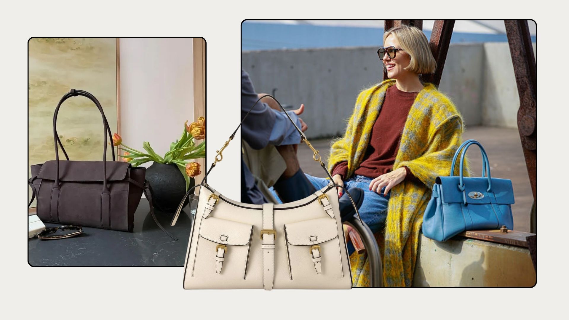 best mulberry bags to shop 2026